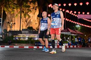 BIB: 
                            <button type="button" onclick="openModal(24362667)" class="btn btn-primary btn-sm float-right btn-popup" data-toggle="modal" data-target=".modal-high-quality">
                        <i class="fas fa-shopping-cart"></i> Add to Cart
                    </button>
                                            <button type="button" onclick="isThisMe(24362667, true)" class="btn btn-success btn-sm float-right btn-popup btn-isme hidden" data-toggle="tooltip" data-placement="bottom" title="นี่คือรูปของคุณใช่ไหม คลิกที่นี่เพื่อเอาเข้าอัลบั้ม">
                        <i class="fas fa-plus"></i> Add to album
                    </button>
                    <button type="button" onclick="isThisMe(24362667, false)" class="btn btn-warning btn-sm float-right btn-popup btn-isnotme hidden">
                        <i class="fas fa-ban"></i> Remove from album
                    </button>